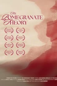 The Pomegranate Theory