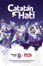 Catatan Hati