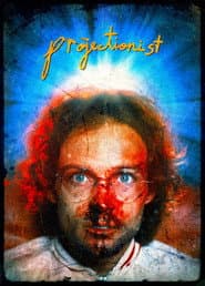 Projectionist
