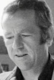Dave Martin