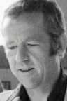 Dave Martin