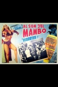 Al son del mambo
