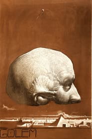 Golem