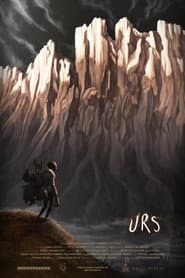 Urs