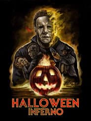 Halloween Inferno