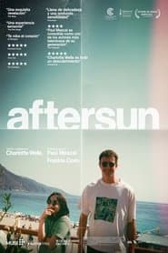 Aftersun