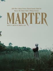 Marter