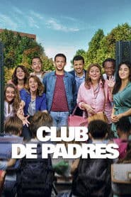 Club de padres