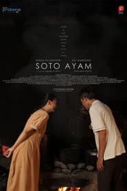 Soto Ayam