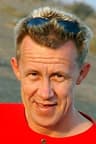 Rud Meier