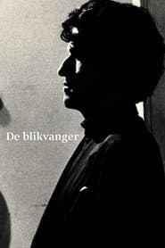 De blikvanger