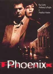 Phoenix