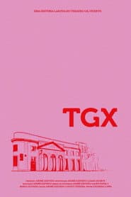 TGX