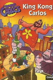 Les Aventures de Carlos