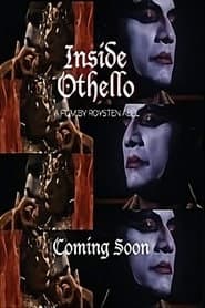 In Othello
