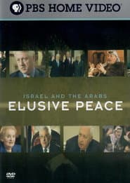 Israel and the Arabs - Elusive Peace
