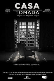 Casa Tomada