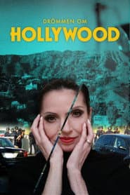 Drömmen om Hollywood