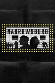 Narrowsburg