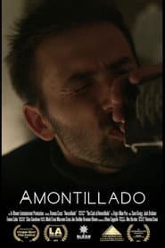 Amontillado