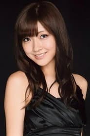 熊井友理奈