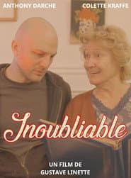 Inoubliable