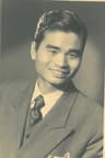 Le Mong Hoang