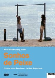 Sonhos de Peixe