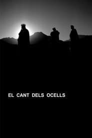 El cant dels ocells