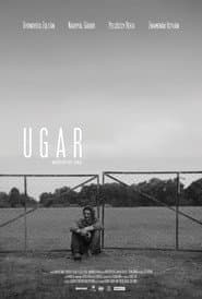 Ugar
