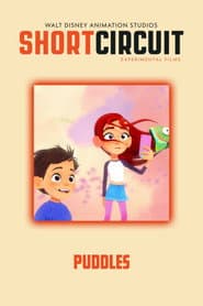 Charcos