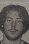 Nolan Morrow