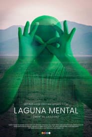 Laguna mental