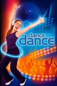 Dance Dance Dance
