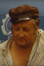 Kieno mūsų žemė