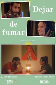 Dejar de fumar
