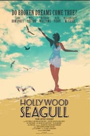 Hollywood Seagull