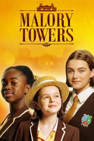 Torres de Malory