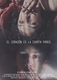 El Corazón Es La Cuarta Pared