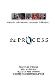 The Process