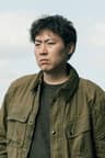 大野大輔