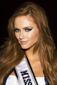 Alyssa Campanella