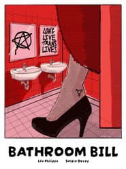 Bathroom Bill