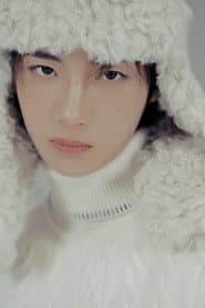 영재