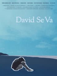David Se Va