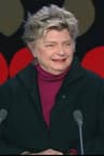 Patricia MacDonald