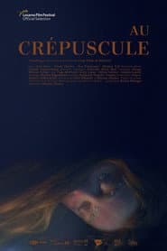 Au crépuscule