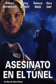 Asesinato en el túnel