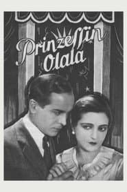 Prinzessin Olala