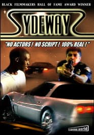 Sydewayz: Vol 1